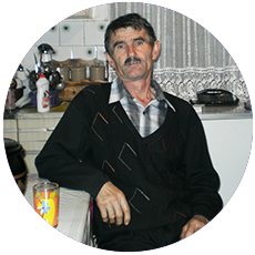 IL-Boskovic Praznovanje Badnjeg dana i večeri u našem kraju