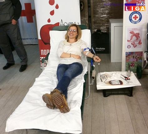 IL-DDK-Matis-2 Matisovci dali krv