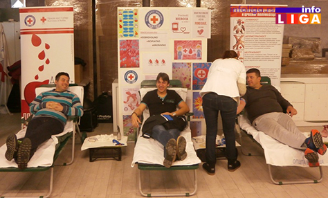 IL-DDK-Matis-3 Matisovci dali krv