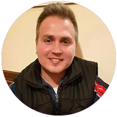 IL-Darko-Radonjic Pobeda KMF Ivanjice za istorijsko finale KUPa