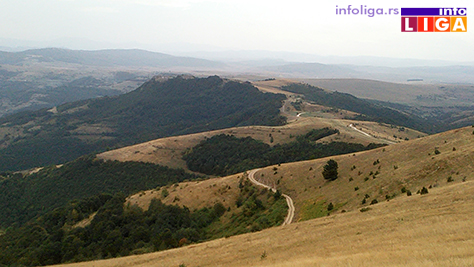 IL-Golija-rezervat-biosfere-panorama Planina Golija ostaje Rezervat biosfere