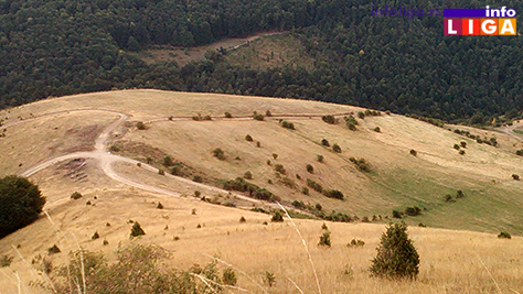 IL-Golija-rezervat-biosfere-putevi Može li Golija izgubiti titulu Rezervata biosfere?
