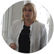 IL-Hitna-Sretina-stojanovic Završava se adaptacija zgrade Medicine rada