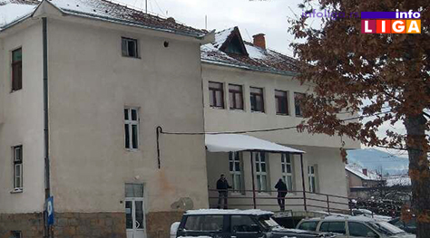 IL-Hitna-pod-video-nadzorom-3 Hitna pod video nadzorom