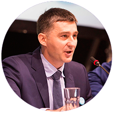 IL-Marko-Vujacic-nacionalni-menadzer-Evropskog-PROGRESA Evropski PROGRES kroz donacije u Ivanjicu uložio milion evra