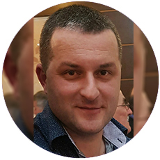 IL-Milos-Krivokuca Ivanjičani u istorijskom polufinalu KUPa