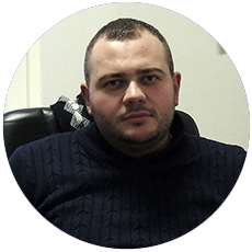 IL-Momcilo-Mitrovic Nastavlja se borba za Markov život