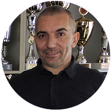 IL-Nikola-Lisanin-2 Kovačević potpisao - Iz Sutjeske u Javor Matis