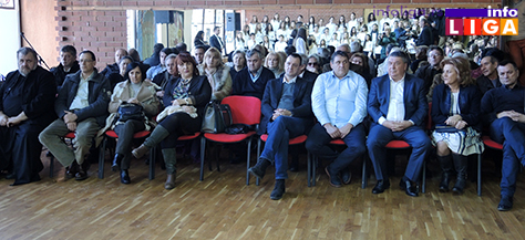 IL-OS-sv-sava-gosti Školska slava Sveti Sava (VIDEO)