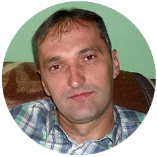 IL-Radoslav-Aleksic POMOZIMO - Zla sudbina zadesila dedu Obrada