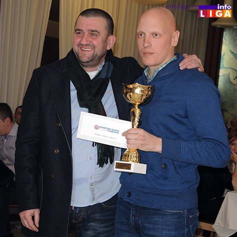 IL-SG-Milovan-Milovic Milović prvi trener FK ''Javor Matis''