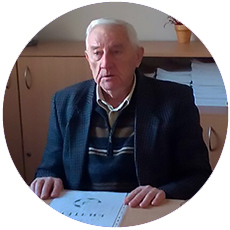 IL-Tomislav-Tomo-Parezanovic Jubilej malog fudbala u Ivanjici - Luke prve, opštinari poslednji