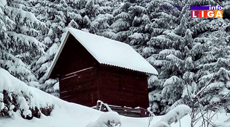 IL-Udaljena-domacinstva-na-Goliji Vojvođanka u zagrljaju Golije