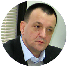 IL-Zoran-Lazovic ''Proleter'' staje na noge, plate veće za 20%, uskoro i novi pogon