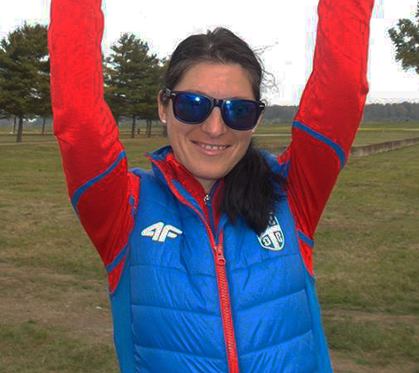 IL-ana Sa lepim vestima u 2017. - Ana najbolja!