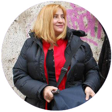 IL-ankica-mojsilovic Do starih i bolesnih po planinskim bespućima