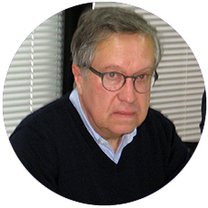 IL-baumbah ''Proleter'' staje na noge, plate veće za 20%, uskoro i novi pogon