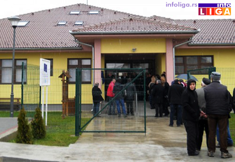 IL-bukovica-vrtic Evropski PROGRES kroz donacije u Ivanjicu uložio milion evra