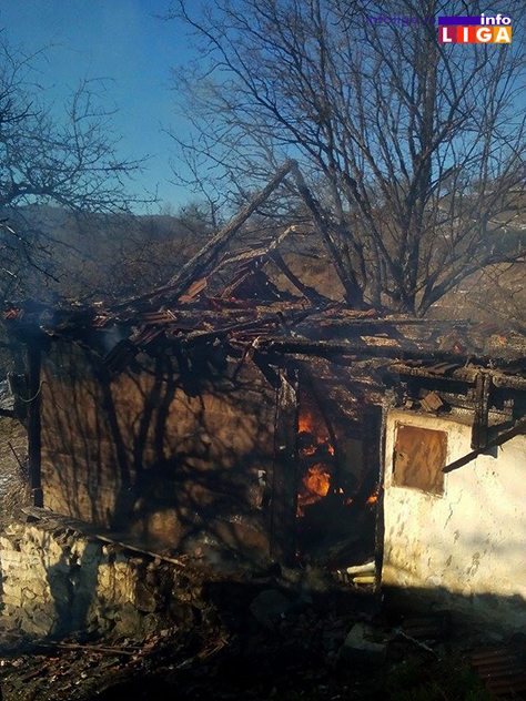 IL-deda-obrad-kuca-2 POMOZIMO - Zla sudbina zadesila dedu Obrada