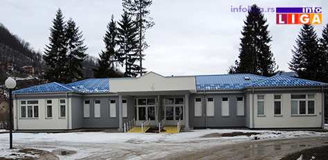 IL-dijalizni-centar Završena izgradnja Dijaliznog centra u Ivanjici