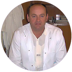 IL-dr-Dramicanin Zvanično potvrđeno - bračni par iz Ivanjice nije imao morbile