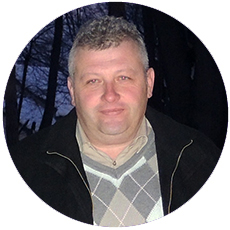 IL-drzavni-sekretar-zeljko-radosevic Državni sekretar obilazi na Goliji oko 4000 ugroženih grla stoke