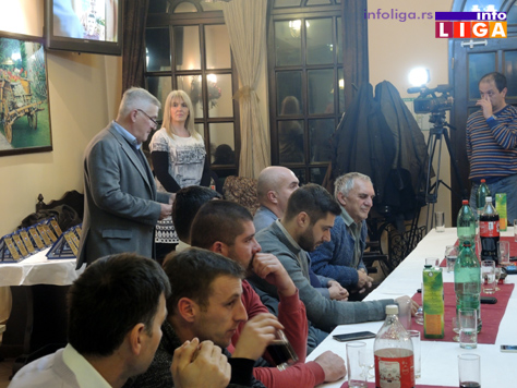 IL-fsoi-2 Fudbalski savez Ivanjice proslavio jubilej