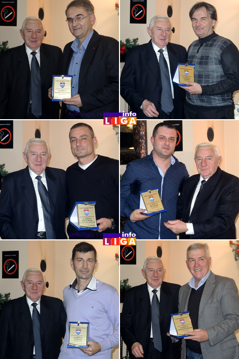 IL-fsoi-dobitnici-plaketa-3 Fudbalski savez Ivanjice proslavio jubilej