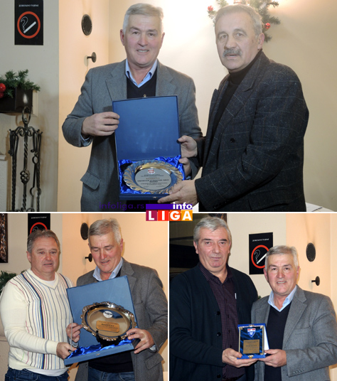 IL-fsoi-dobitnici-plaketa-5 Fudbalski savez Ivanjice proslavio jubilej