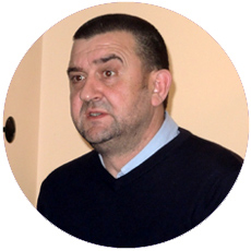 IL-fsoi-dragan-lazovic Fudbalski savez Ivanjice proslavio jubilej