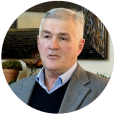 IL-fsoi-tomo-savic Fudbalski savez Ivanjice proslavio jubilej