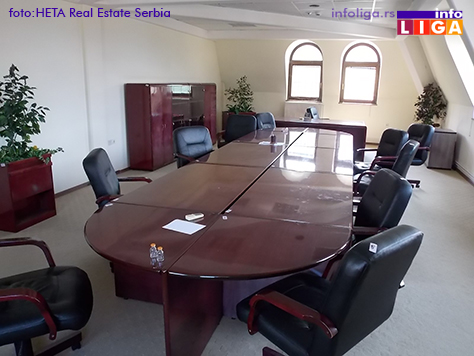 IL-habit-pharm-prodaja-kanc Prodaje se bivši Habit Pharm u Prilikama