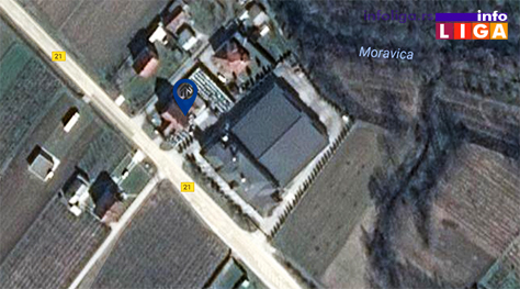 IL-habit-pharm-prodaja-mapa Prodaje se bivši Habit Pharm u Prilikama