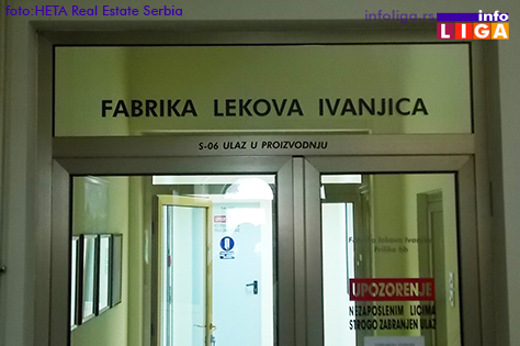 IL-habit-pharm-prodaja Prodaje se bivši Habit Pharm u Prilikama