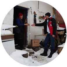 IL-kod-stamatovic-CK Do starih i bolesnih po planinskim bespućima