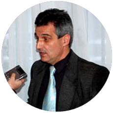 IL-miroljub-stankovic Golija uskoro dobija 3 žičare i 9 ski staza