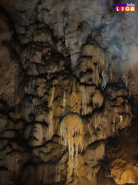 IL-pecina-rascanska-2 Hadži-Prodanova pećina krajem ove godine biće otvorena za posetioce