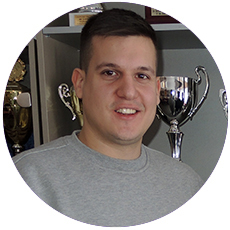 IL-petar-lazovic Vuk predvodi Javorove novajlije