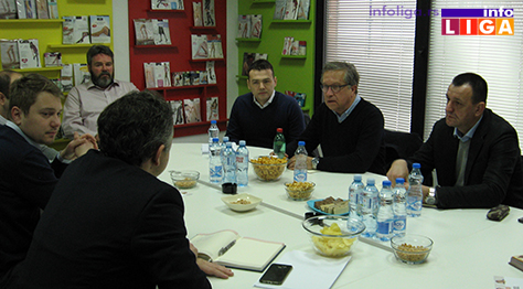 IL-sastanak-proleter ''Proleter'' staje na noge, plate veće za 20%, uskoro i novi pogon