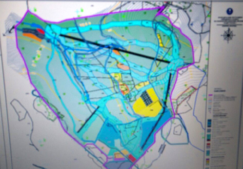 IL-ski-plan-golija-1 Golija uskoro dobija 3 žičare i 9 ski staza