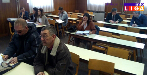 IL-ski-plan-golija-2 Golija uskoro dobija 3 žičare i 9 ski staza