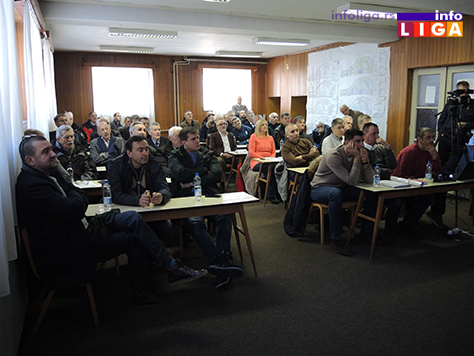 IL-skupstina-FK-Javor-Matis-2 Održana skupštna FK Javor Matis