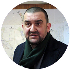 IL-skupstina-FKJM-Dragan-Lazovic Održana skupštna FK Javor Matis