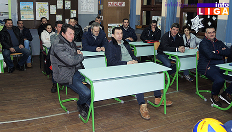 IL-skupstina-ok-prilike Osnovan odbojkaški klub ''Prilike''