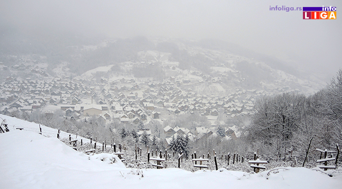 IL-sneg16-1 Zima u Ivanjici u slici i reči