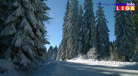IL-sneg16-24 Zima u Ivanjici u slici i reči