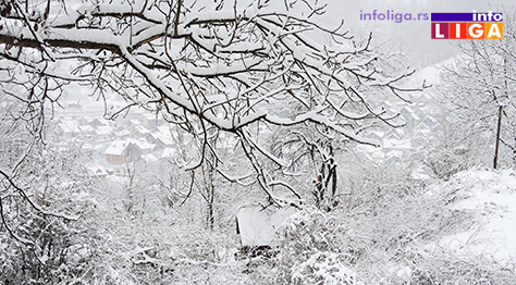 IL-sneg16-3 Iz Čikaga stigla pomoć u rodnu Ivanjicu