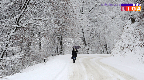 IL-sneg16-4 Zima u Ivanjici u slici i reči