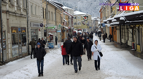 IL-sneg16-6 Zima u Ivanjici u slici i reči