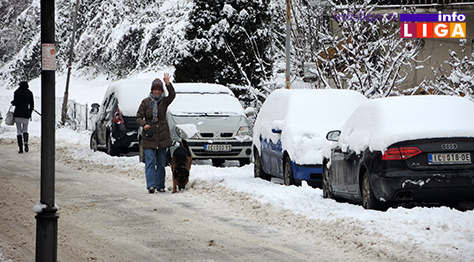 IL-sneg16-7 Zima u Ivanjici u slici i reči